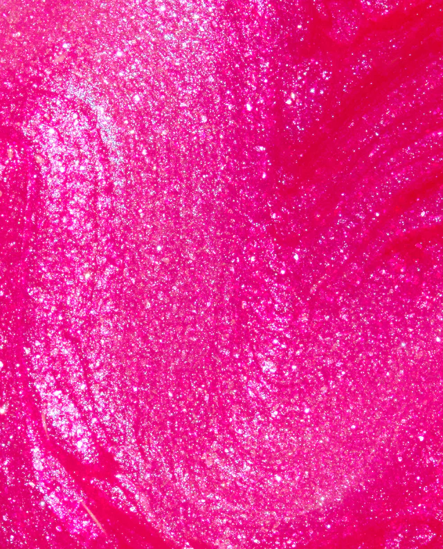 lollypoppin_bubblegum_swatch