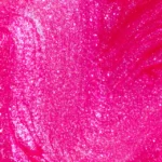 Lollypoppin’ Bubblegum