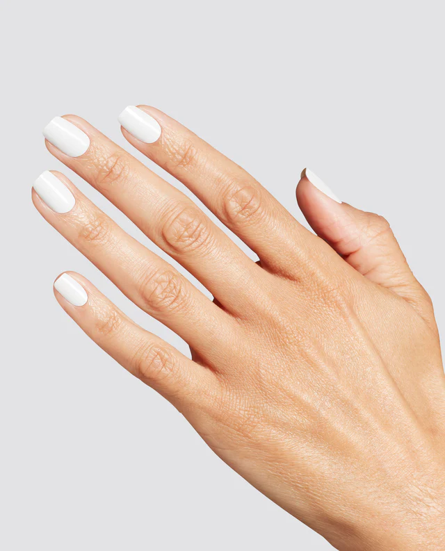 love_at_frost_sight_mani_med