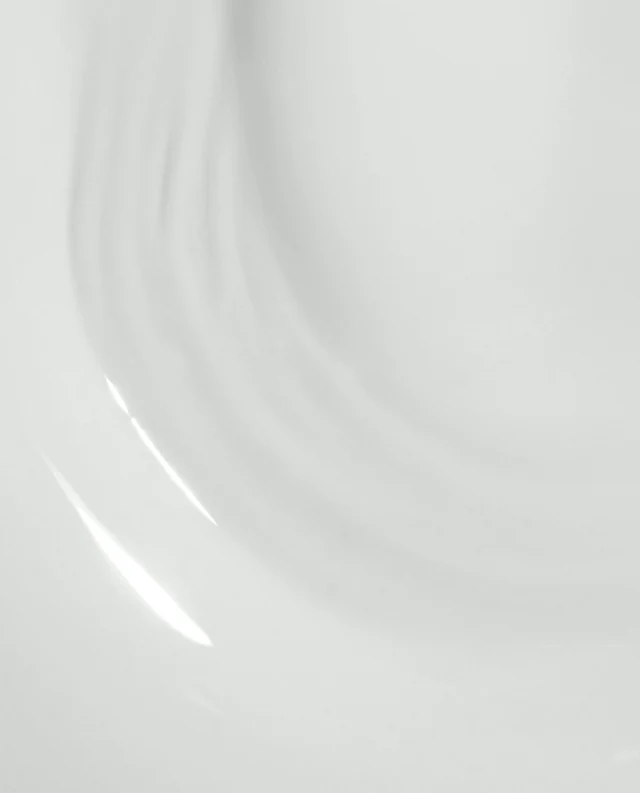 love_at_frost_sight_rd0037_nail_lacquer_swatch
