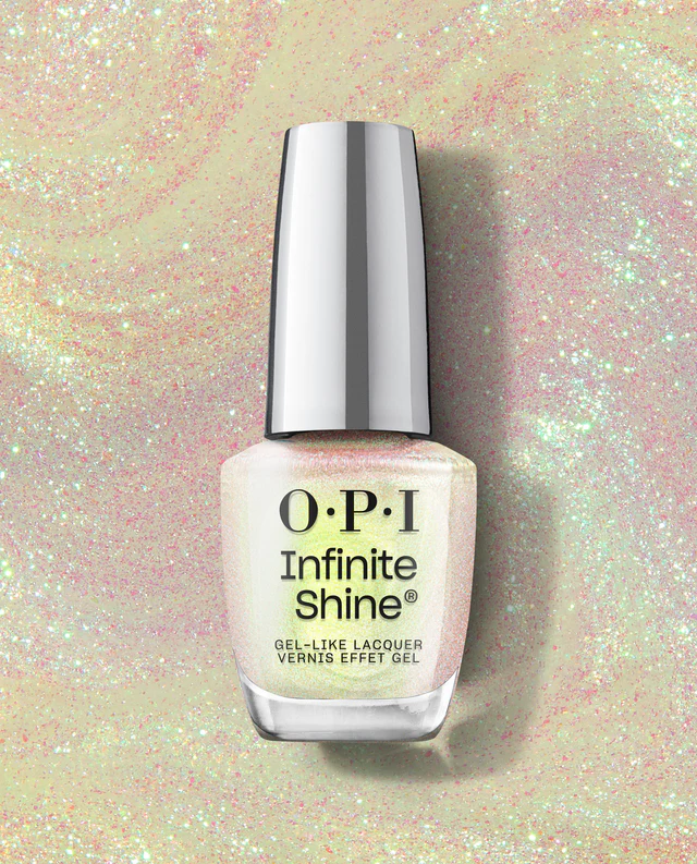 marshmellooo_so_sweet_hrs13_long_wear_polish_99399001335_2000x2477_03922681-0d97-4c64-ad27-69596eea3222