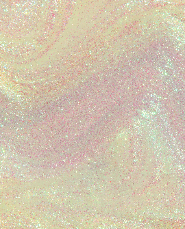 marshmellooo_so_sweet_swatch