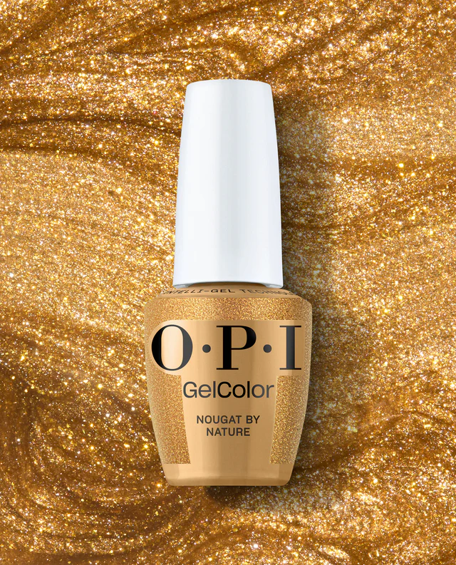 nougat_by_nature_hps07_gel_polish_99399001365_2000x2477_0ec3c1a0-f92d-470f-8aab-c905e46aa5bb