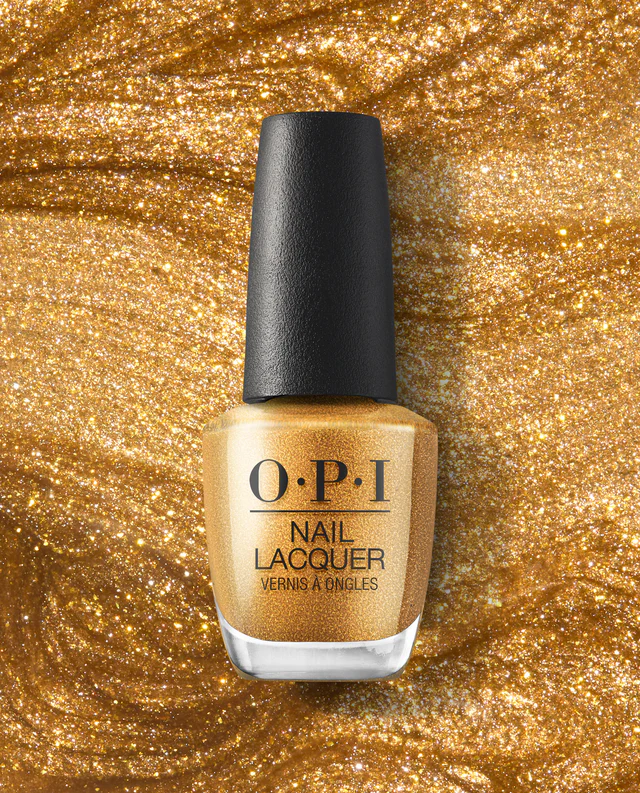 nougat_by_nature_hrs07_nail_lacquer_99399001305_2000x2477_6a2471d8-6214-45c0-9362-7c5514ef37cc