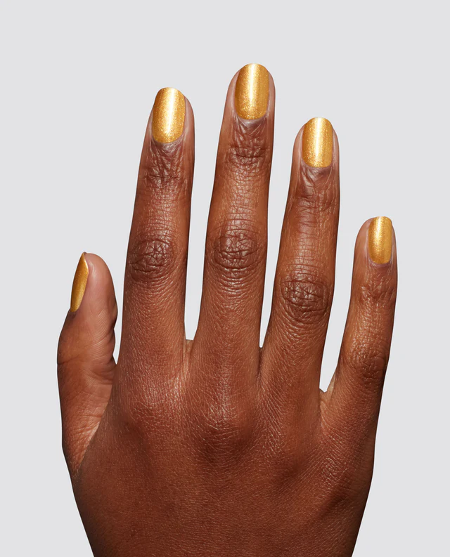 nougat_by_nature_mani_0465be59-8c57-44ae-a100-546b3ee486c5