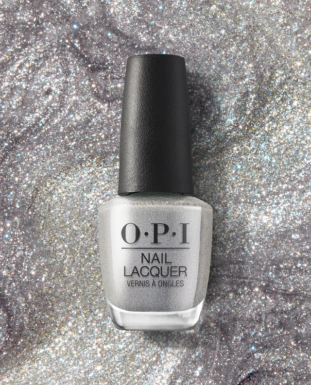 opim_frosted_hrs01_nail_lacquer_99399001299_2000x2477_7376058d-0d9e-4858-a217-b7127e5e14ac
