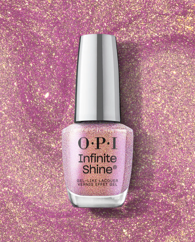 pinkish_delight_hrs16_long_wear_polish_99399001338_2000x2477_9e6d5ba7-634a-4d4a-8b7a-3a73cf3d9e0d