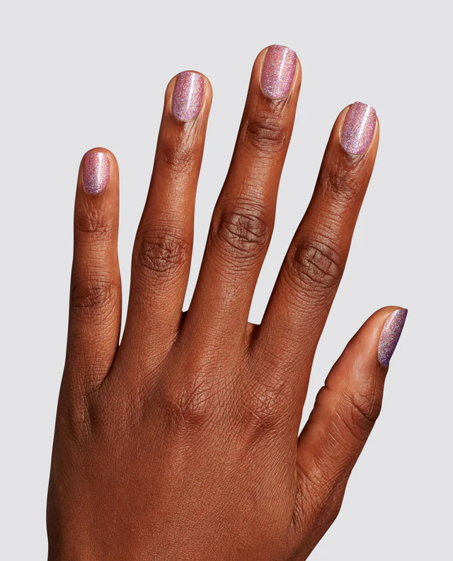 pinkish_delight_mani