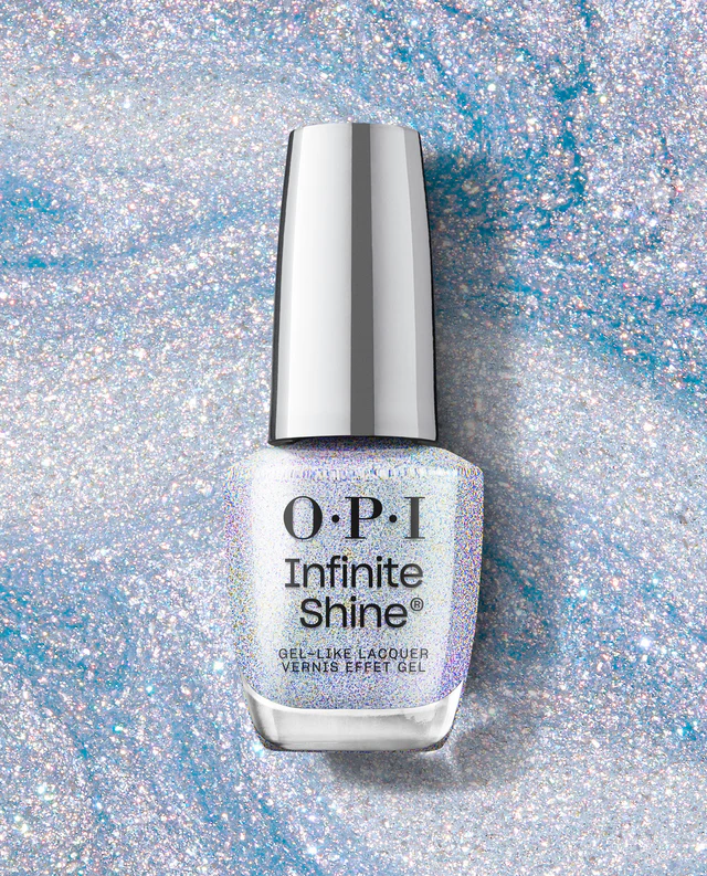 put_the_icy_in_spicy_hrs19_long_wear_polish_99399001341_2000x2477_f72fa7fe-85da-4617-9b40-4edcce319de4