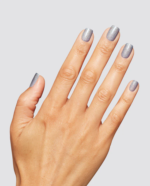 put_the_icy_in_spicy_mani