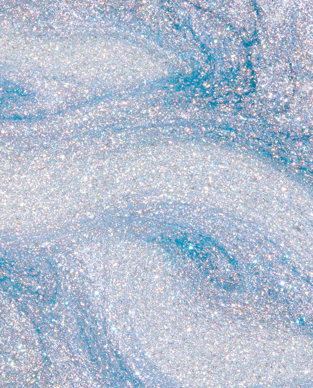 put_the_icy_in_spicy_swatch