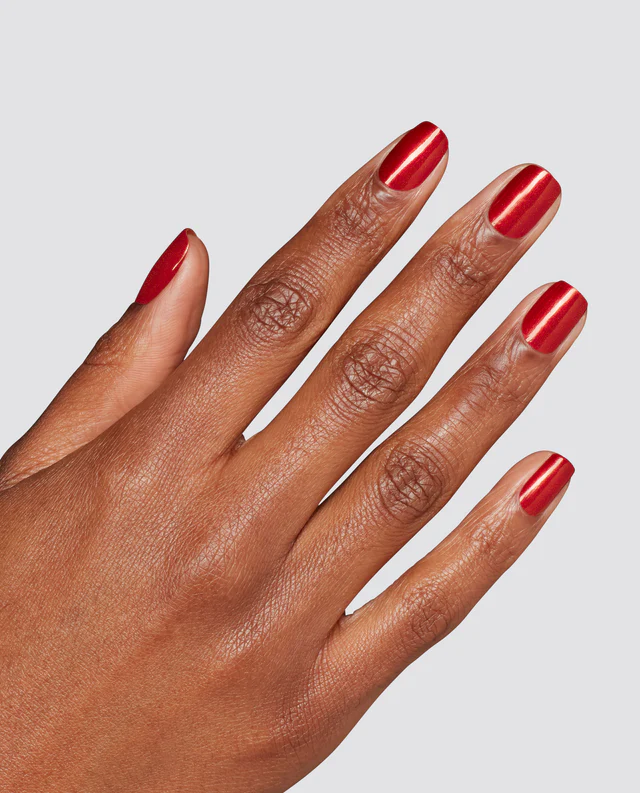 red-y_in_snow_time_mani_deep