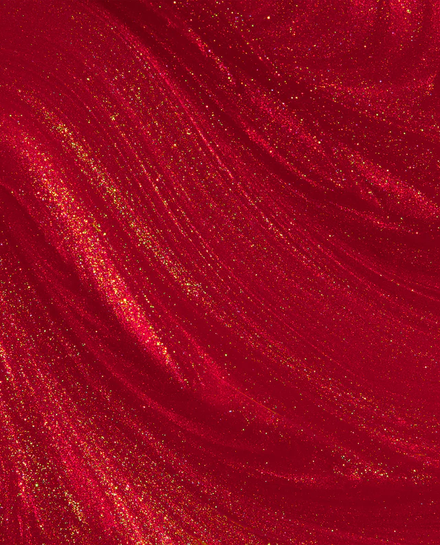 red-y_in_snow_time_rd0031_nail_lacquer_swatch