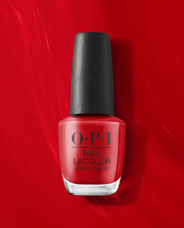 red_velvet_vixen_hrs05_nail_lacquer_99399001303_2000x2477_f91bfaec-cfbb-4eaf-968d-d78cc446d2fe