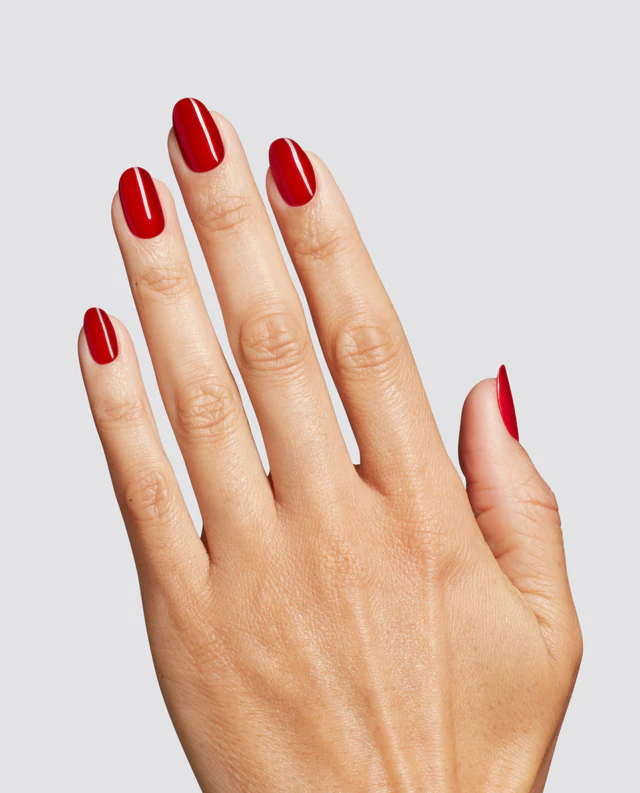 red_velvet_vixen_mani