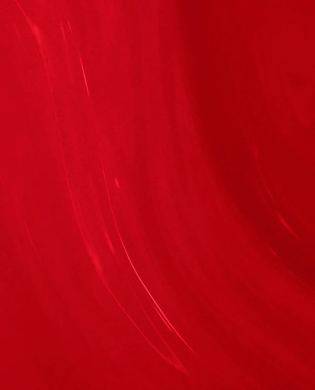 red_velvet_vixen_swatch