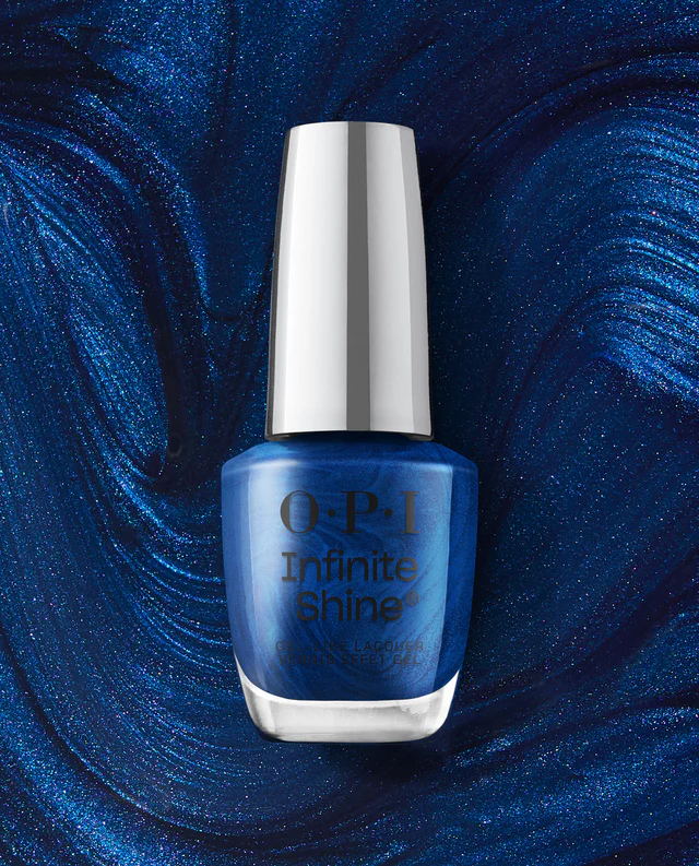 sneak_a_blue_candy_hrs18_long_wear_polish_99399001340_2000x2477_f33c7f4b-7f36-45e6-b27c-d672b2879a8c