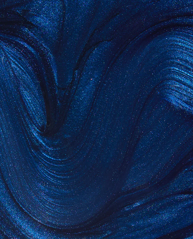 sneak_a_blue_candy_swatch