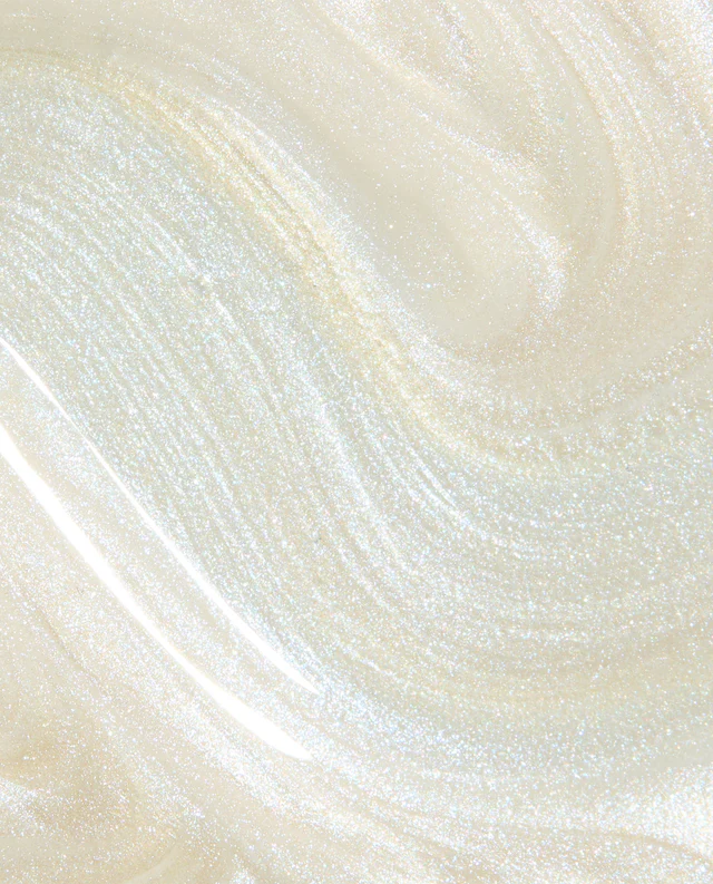 snow_time_like_the_present_rd0038_nail_lacquer_swatch