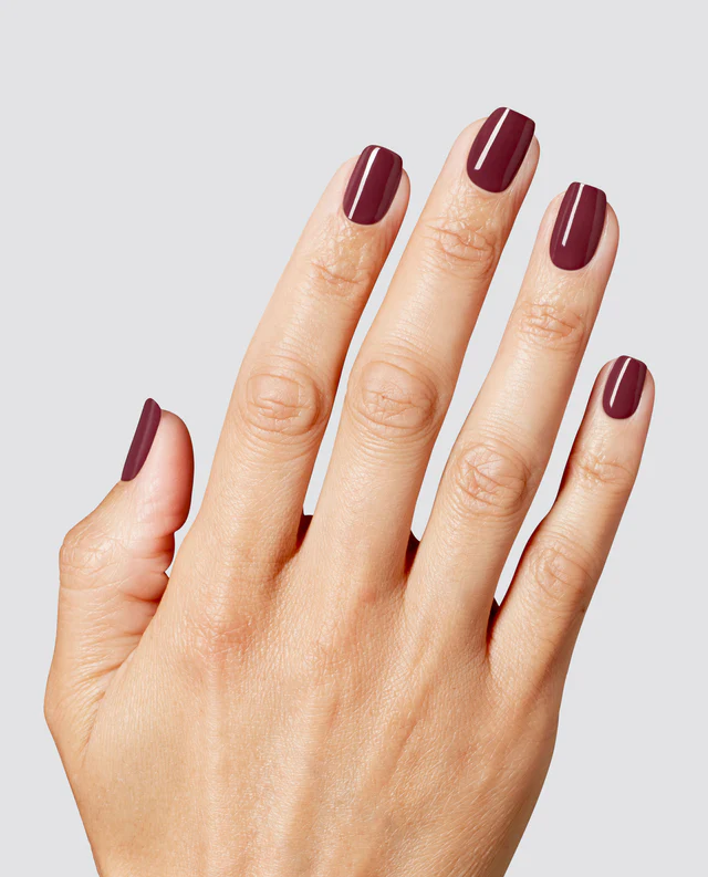 so_berry_quick_mani_med