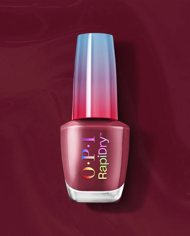 so_berry_quick_rd0032_rapidry_99350188490_2000x2477_9cc8ca5e-8a34-4a01-8833-82bcb8afff25