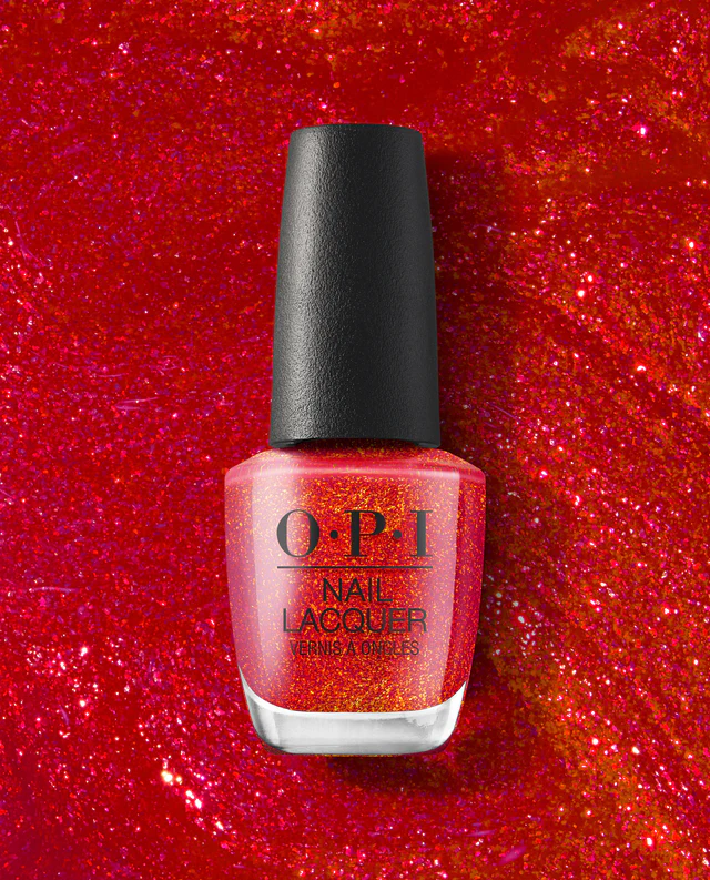 spread_the_cherry_hrs04_nail_lacquer_99399001302_2000x2477_ec2a7530-8cb5-4dda-b712-d5b2e6a0015e