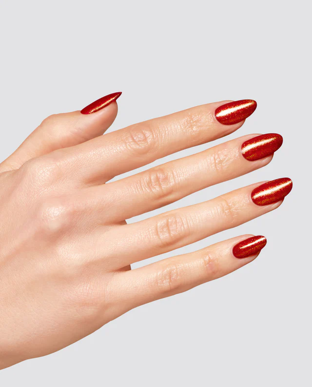 spread_the_cherry_mani