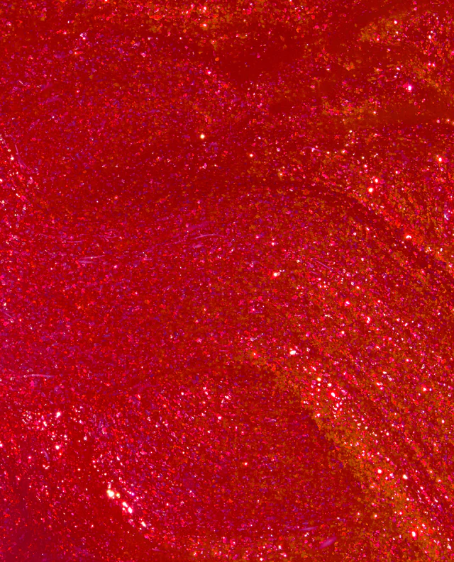 spread_the_cherry_swatch