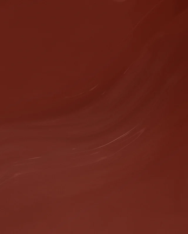 star-zipan_on_the_tree_swatch_fbd56de7-38fd-4a05-96c5-3c93aef20628