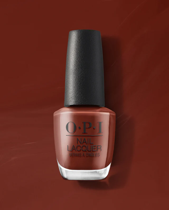 star_zipan_on_the_tree_hrs08_nail_lacquer_99399001306_2000x2477_cf85647d-40c1-4ed1-8dad-1b96da4d1881