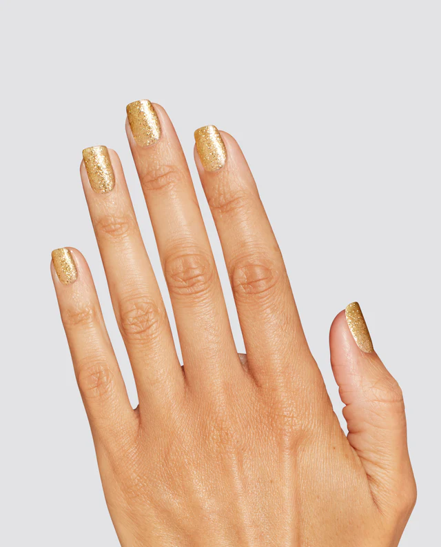 sugarlips_on_my_tips_mani