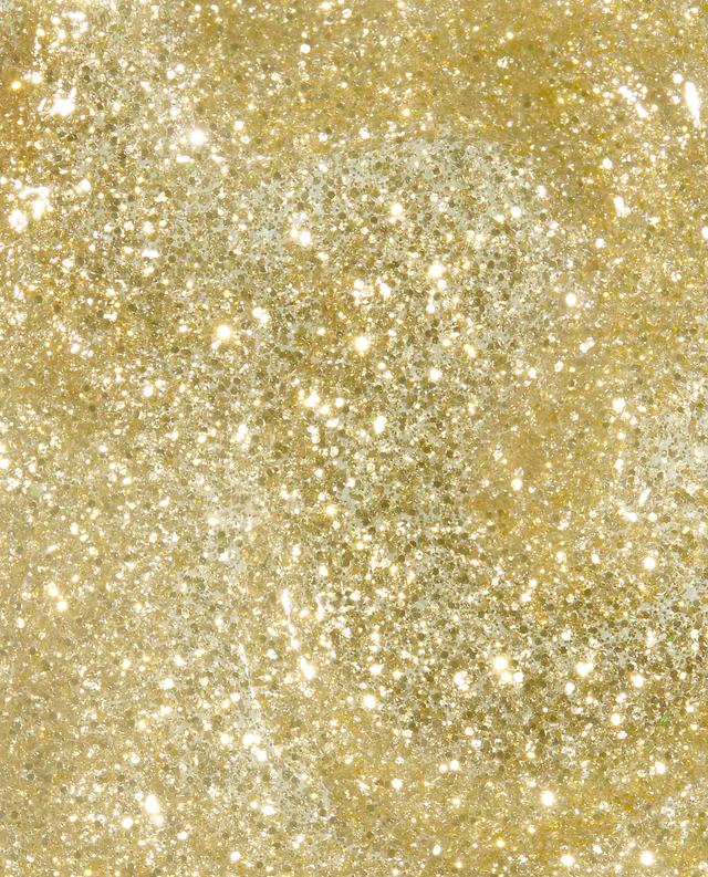 sugarlips_on_my_tips_swatch