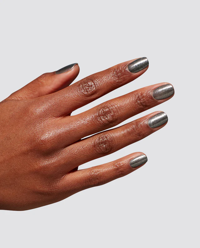 tempted_to_lick-orice_mani_f182e471-e818-41fc-b935-151dd0b690e2