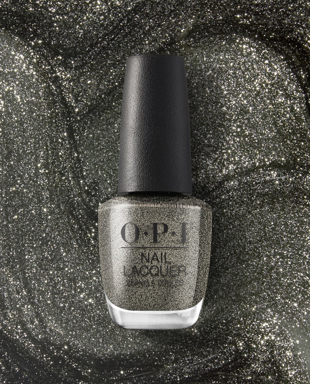 tempted_to_lick_orice_hrs03_nail_lacquer_99399001301_2000x2477_73bae982-23f9-4f02-b684-5471b203abd6