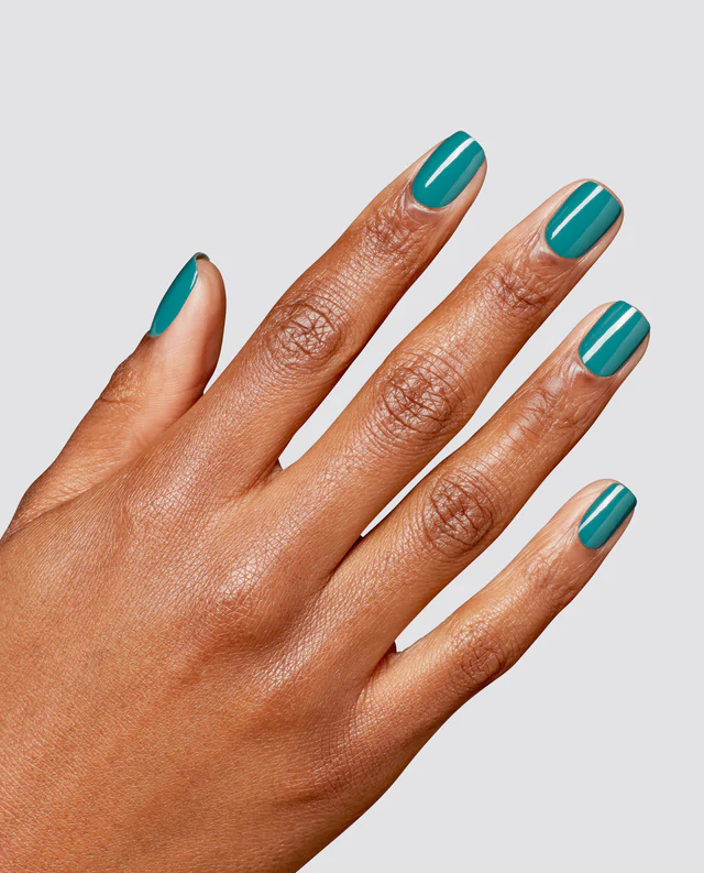 what_a_winterful_world_mani_deep_5dab0250-f3cf-4713-8e77-2175ecb0a843