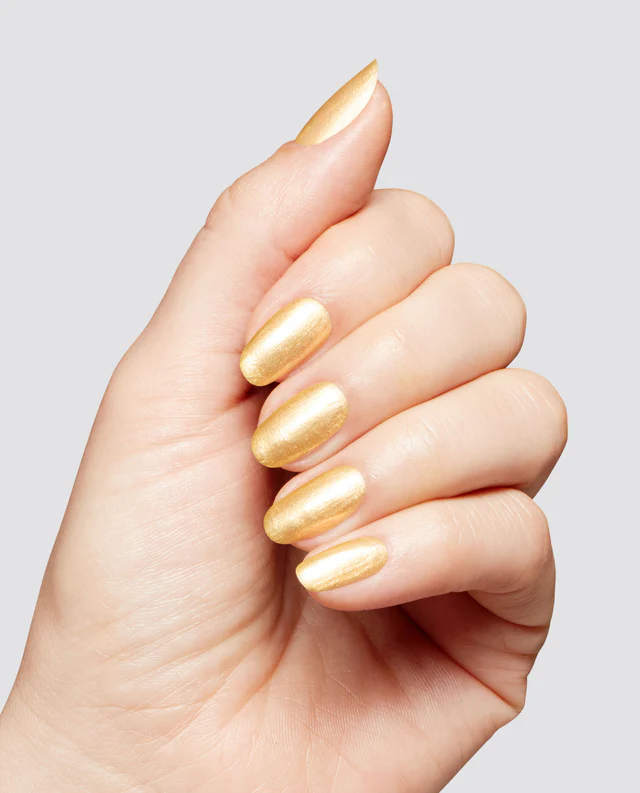 winter_gets_the_gold_mani_fair