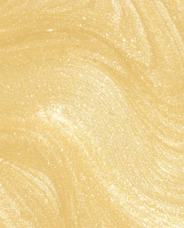 winter_gets_the_gold_rd0033_nail_lacquer_swatch