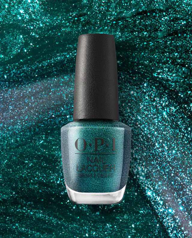 yuletide_sweetings_hrs10_nail_lacquer_99399001308_2000x2477_323ad91c-0b4e-4a66-bb32-8f19659c0549