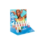 Summer ’25 GelColor 14PC Display