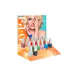 Summer ’25 Infinite Shine 14PC Display