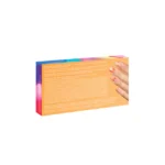 Summer ’25 Nail Lacquer 6PC Mini-Pack