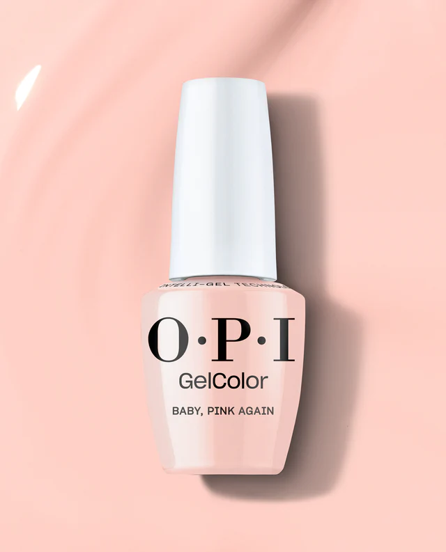 baby_pink_again_gcs050_gel_polish_99399000966_2000x2477_48c1c2c1-b7b2-41ca-9986-19d579cabe4d