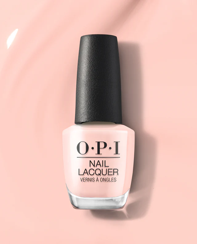 baby_pink_again_nls050_nail_lacquer_99399001015_2000x2477_1cfc414e-f5d3-42ae-9d1f-8b99b96087d8