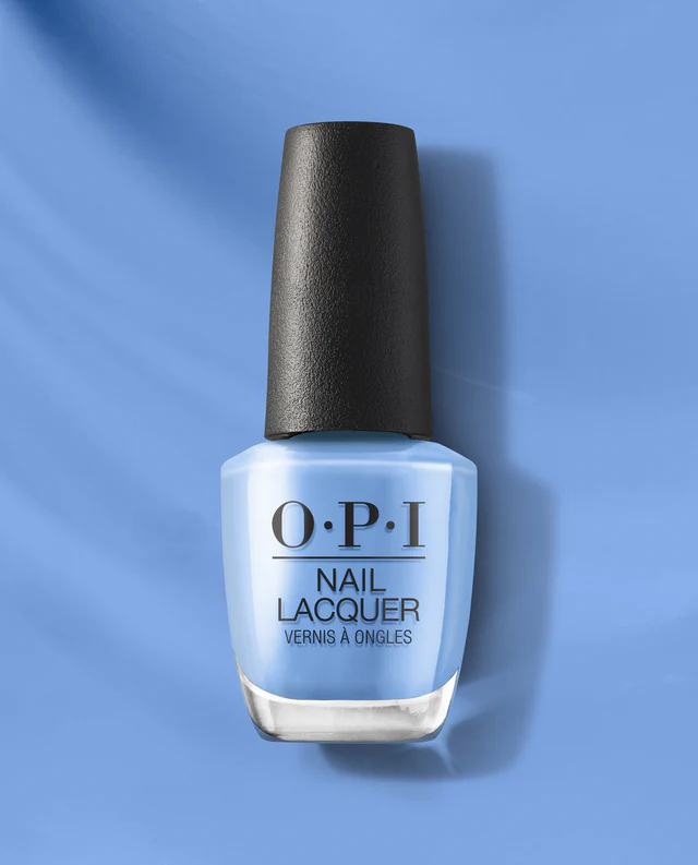 blue_them_all_away_nls058_nail_lacquer_99399001023_2000x2477_eb2fdc2a-df28-4ab8-83ef-a3f9c98dde57