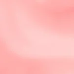 Cotton Candied Clawz