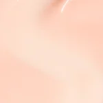 Pearl-Clutching Behavior