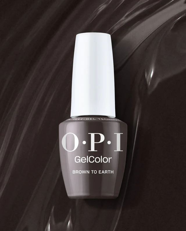 gc24_ecommerce_2024_jpg_brown_to_earth_gcf004_gel_nail_polish_99399000638_2000x2477_1a2ddff9-be05-4b28-95d1-cfcda974ee0c