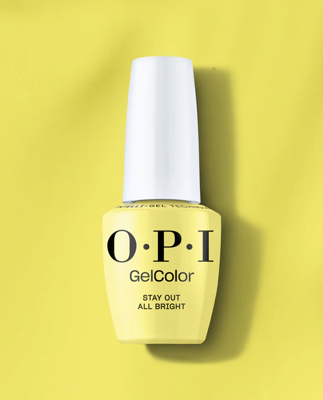 gc24_ecommerce_2024_jpg_stay_out_all_bright_gcp008_gel_nail_polish_99399000592_2000x2477_61f96cc9-ff3d-4c57-a5a9-c64644bf58a7 (1)