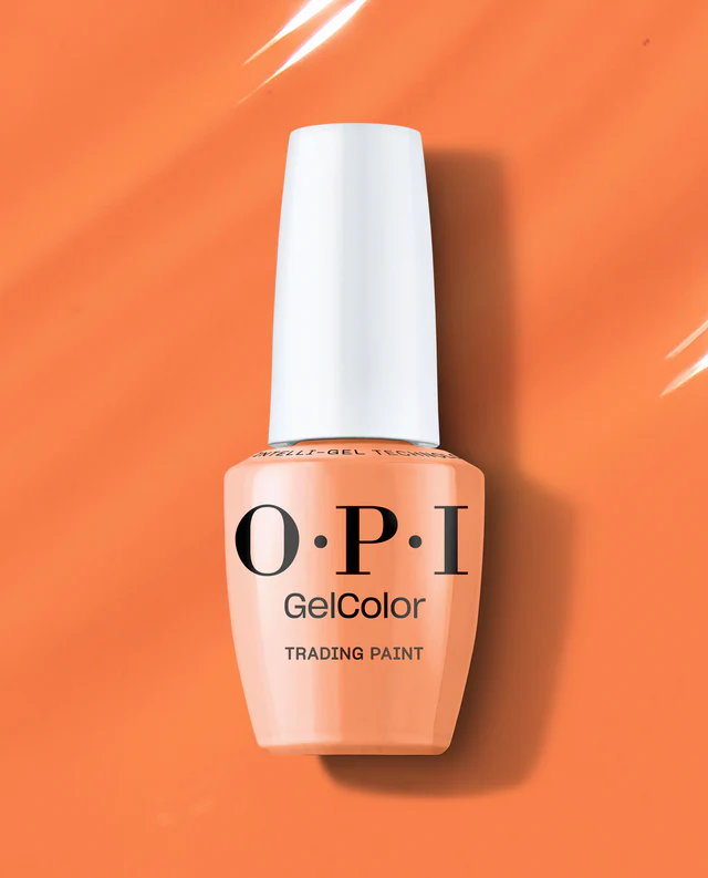 gc24_ecommerce_2024_jpg_trading_paint_gcd54_gel_nail_polish_99399000763_2000x2477_01541da0-3df0-46c4-9a82-c2d752ea88ed (1)