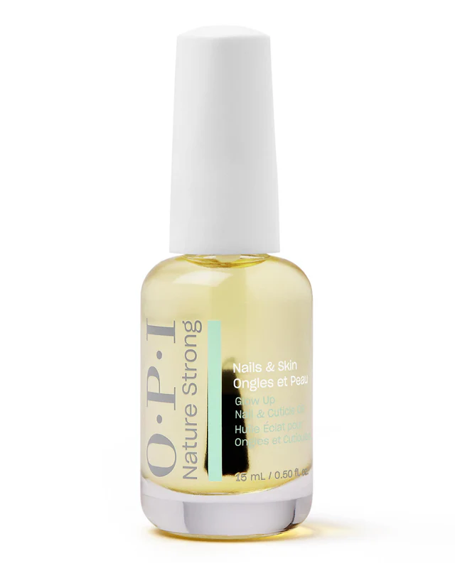 glowup-oil_15ml-1